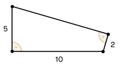 Abbildung zur Aufgabe 410077