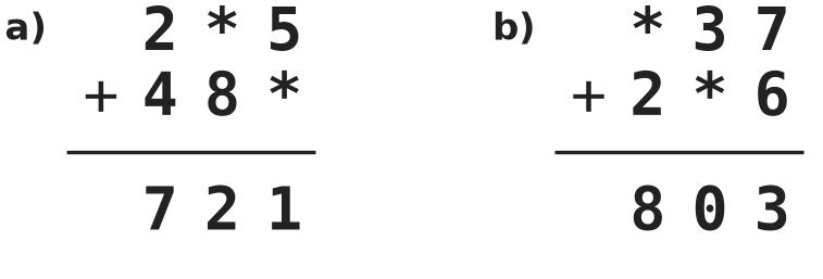 Abbildung zur Aufgabe 415981