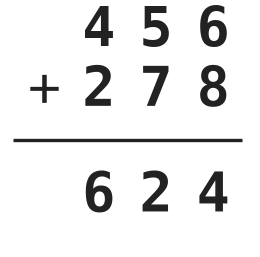 Abbildung zur Aufgabe 415982
