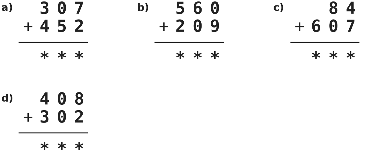 Abbildung zur Aufgabe 415992