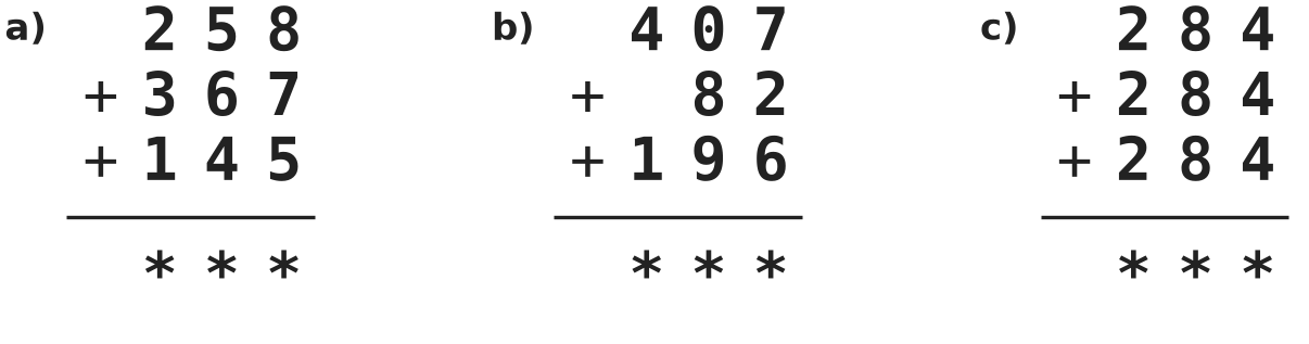 Abbildung zur Aufgabe 415993
