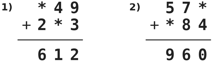 Abbildung zur Aufgabe 415999