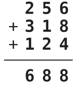 Abbildung zur Aufgabe 416001