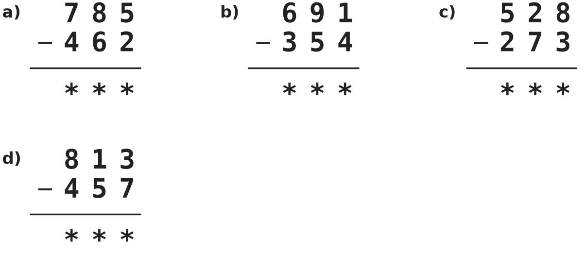 Abbildung zur Aufgabe 416043
