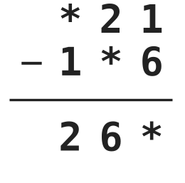Abbildung zur Aufgabe 416047