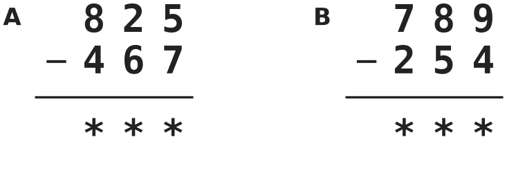 Abbildung zur Aufgabe 416048