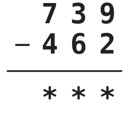 Abbildung zur Aufgabe 416055