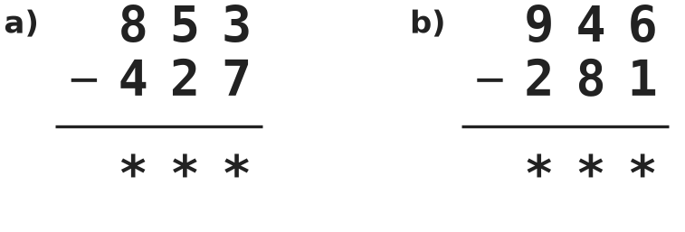 Abbildung zur Aufgabe 416056