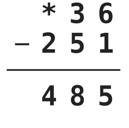 Abbildung zur Aufgabe 416057