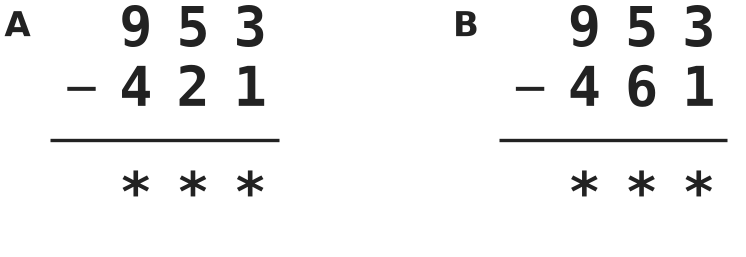 Abbildung zur Aufgabe 416058