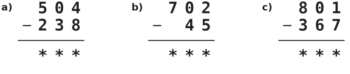Abbildung zur Aufgabe 416067
