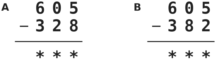 Abbildung zur Aufgabe 416069