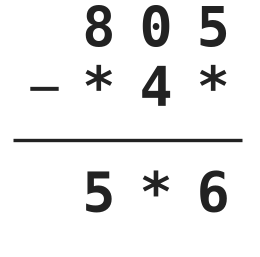 Abbildung zur Aufgabe 416086