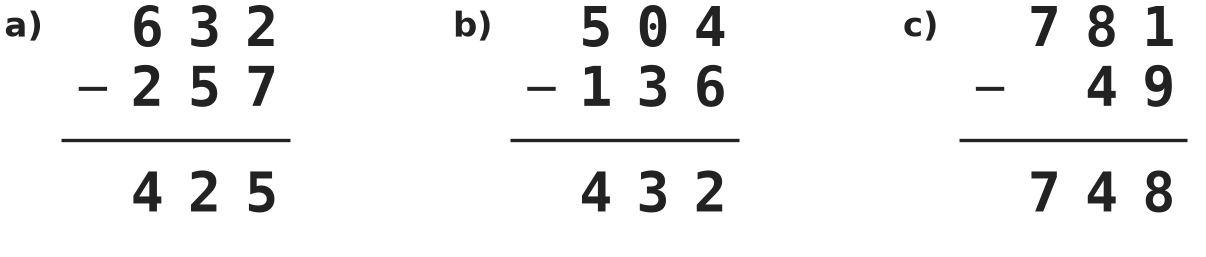 Abbildung zur Aufgabe 416088