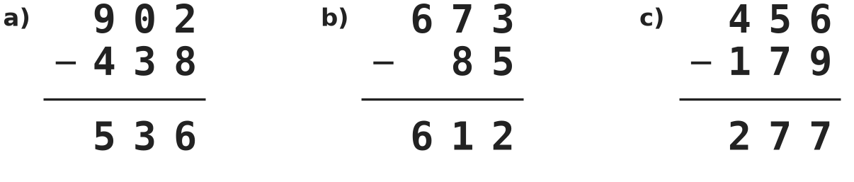 Abbildung zur Aufgabe 416090