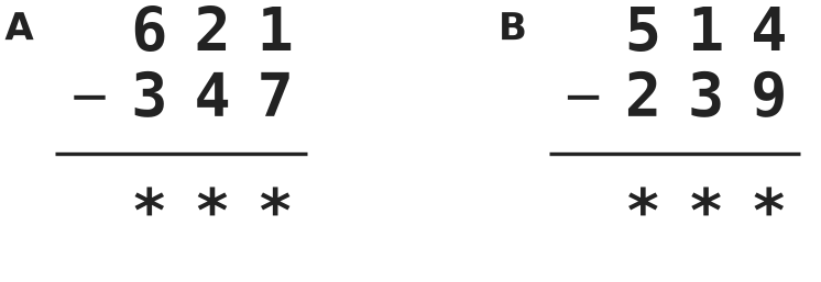 Abbildung zur Aufgabe 416102