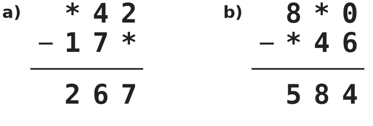 Abbildung zur Aufgabe 416107