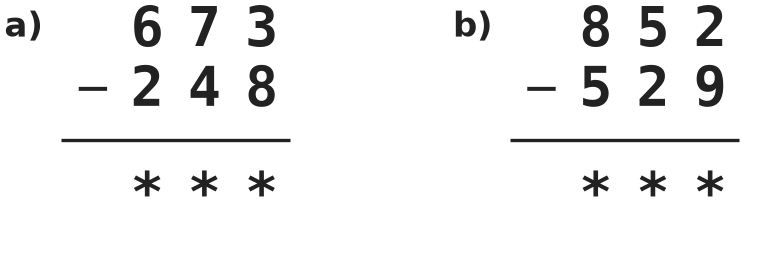 Abbildung zur Aufgabe 416451