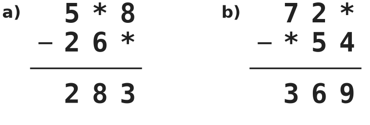 Abbildung zur Aufgabe 416452