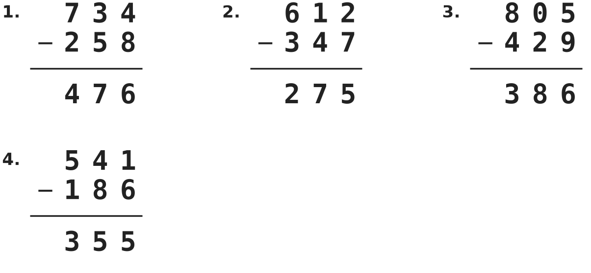 Abbildung zur Aufgabe 416457