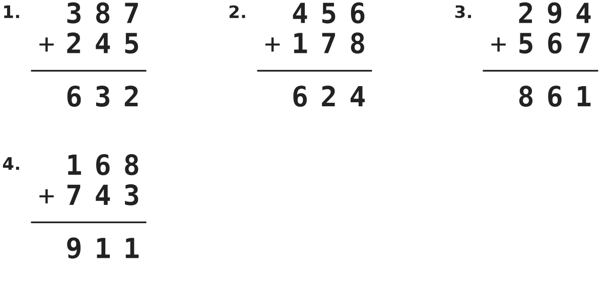 Abbildung zur Aufgabe 416458