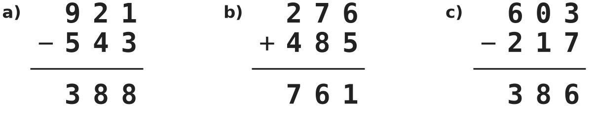 Abbildung zur Aufgabe 416459