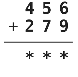 Abbildung zur Aufgabe 416460