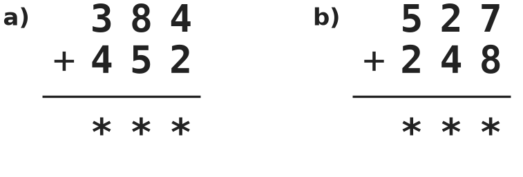 Abbildung zur Aufgabe 416553