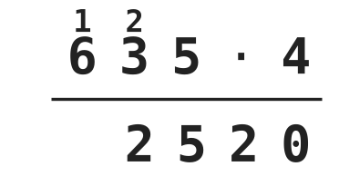 Abbildung zur Aufgabe 416693