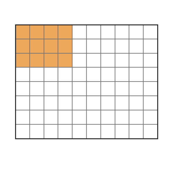 Abbildung zur Aufgabe 416810