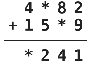 Abbildung zur Aufgabe 417402