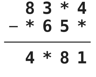 Abbildung zur Aufgabe 417403