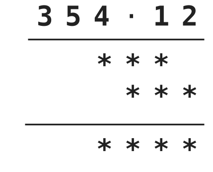 Abbildung zur Aufgabe 418319