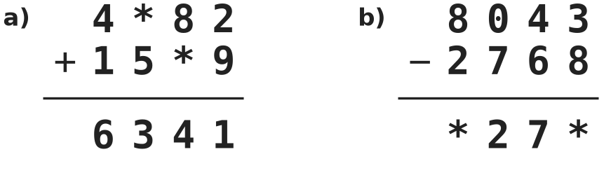 Abbildung zur Aufgabe 418518
