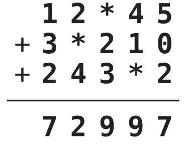 Abbildung zur Aufgabe 418942