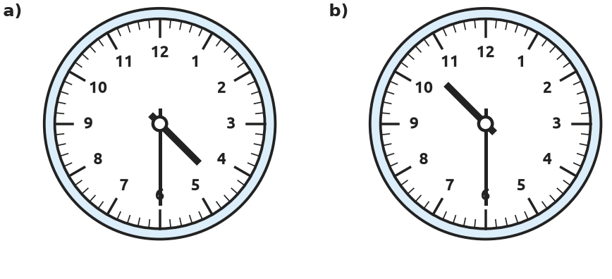 Abbildung zur Aufgabe 418961