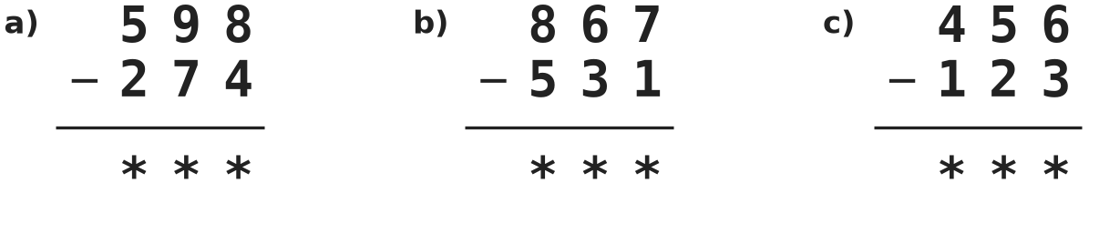 Abbildung zur Aufgabe 419322