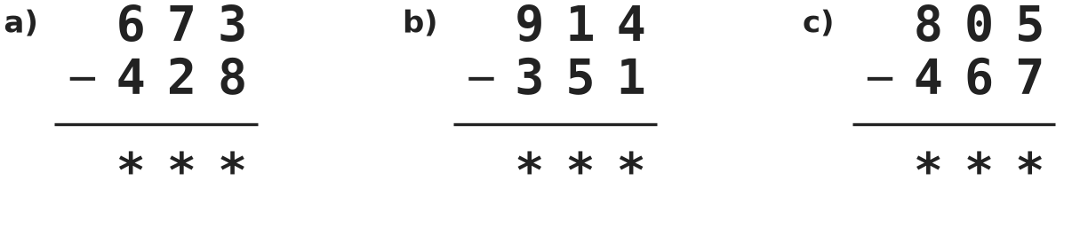 Abbildung zur Aufgabe 419332