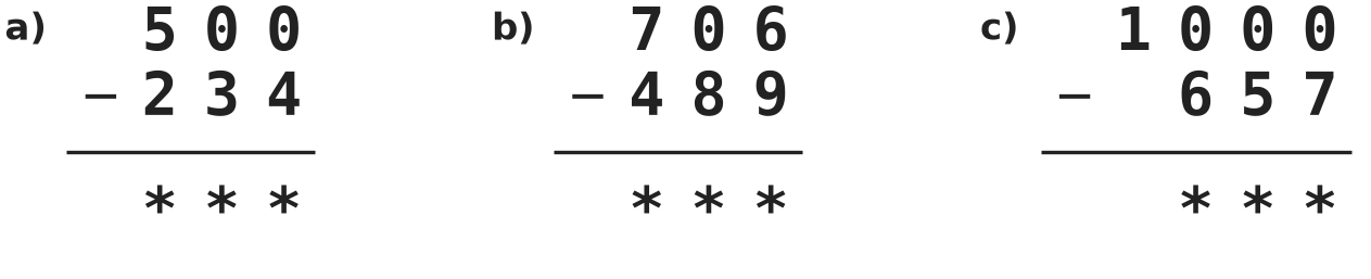 Abbildung zur Aufgabe 419333