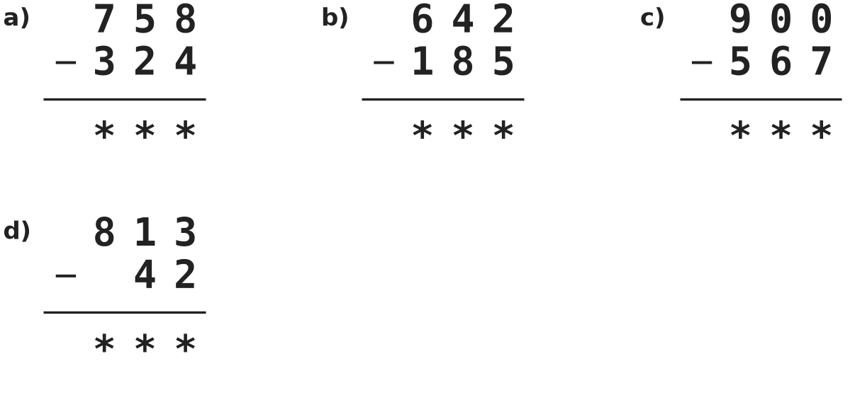 Abbildung zur Aufgabe 419693
