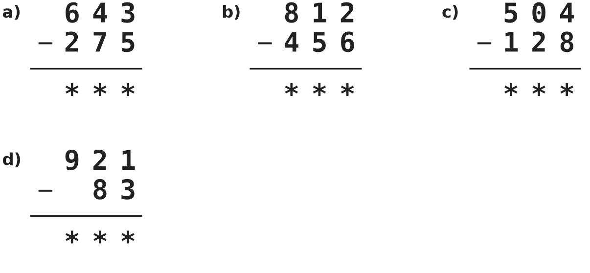 Abbildung zur Aufgabe 421350