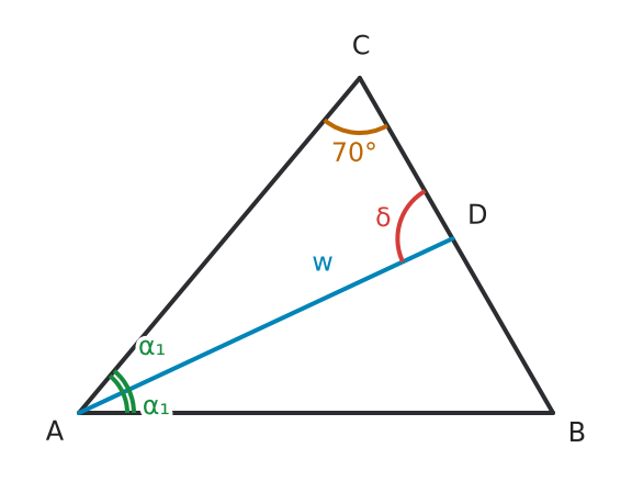 Abbildung zur Aufgabe 431518
