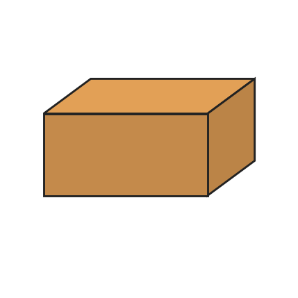 Abbildung zur Aufgabe 431565