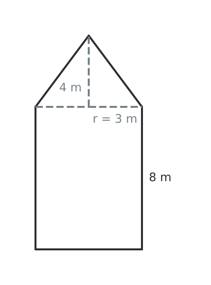 Abbildung zur Aufgabe 431572