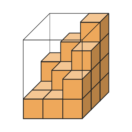 Abbildung zur Aufgabe 432030