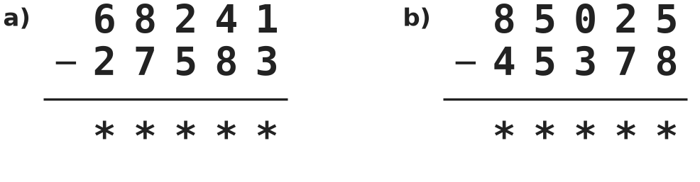 Abbildung zur Aufgabe 432102