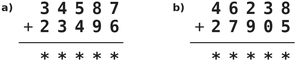 Abbildung zur Aufgabe 432136