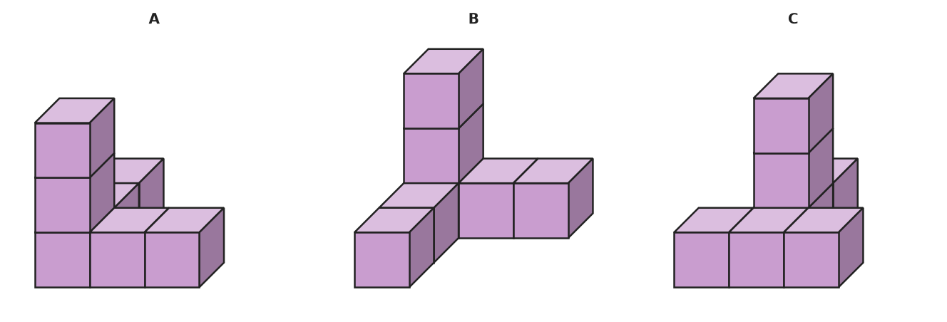 Abbildung zur Aufgabe 432807