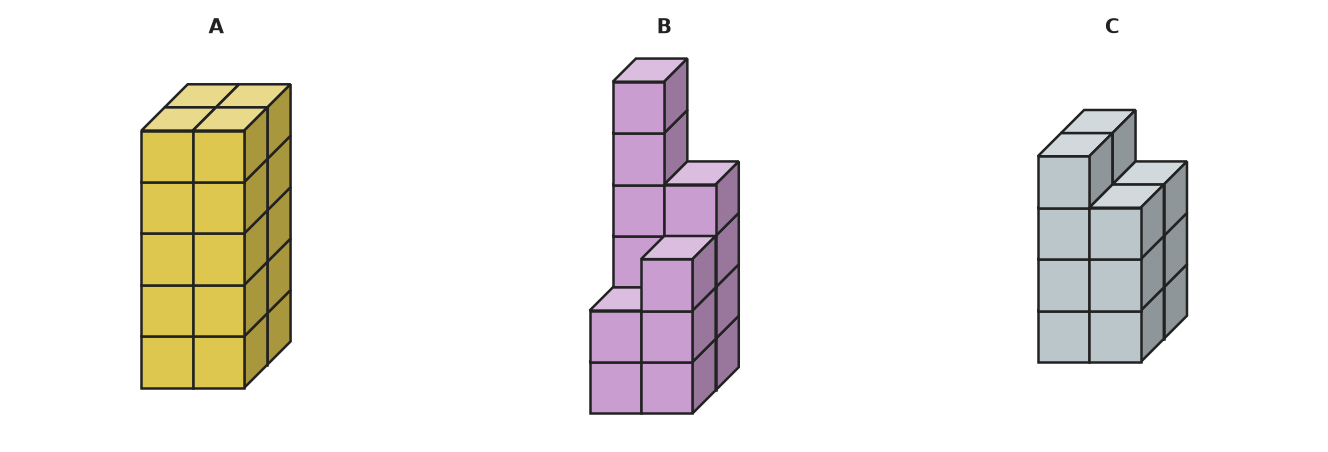 Abbildung zur Aufgabe 432812
