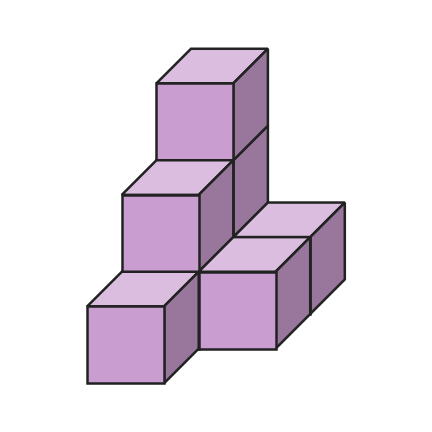 Abbildung zur Aufgabe 432892